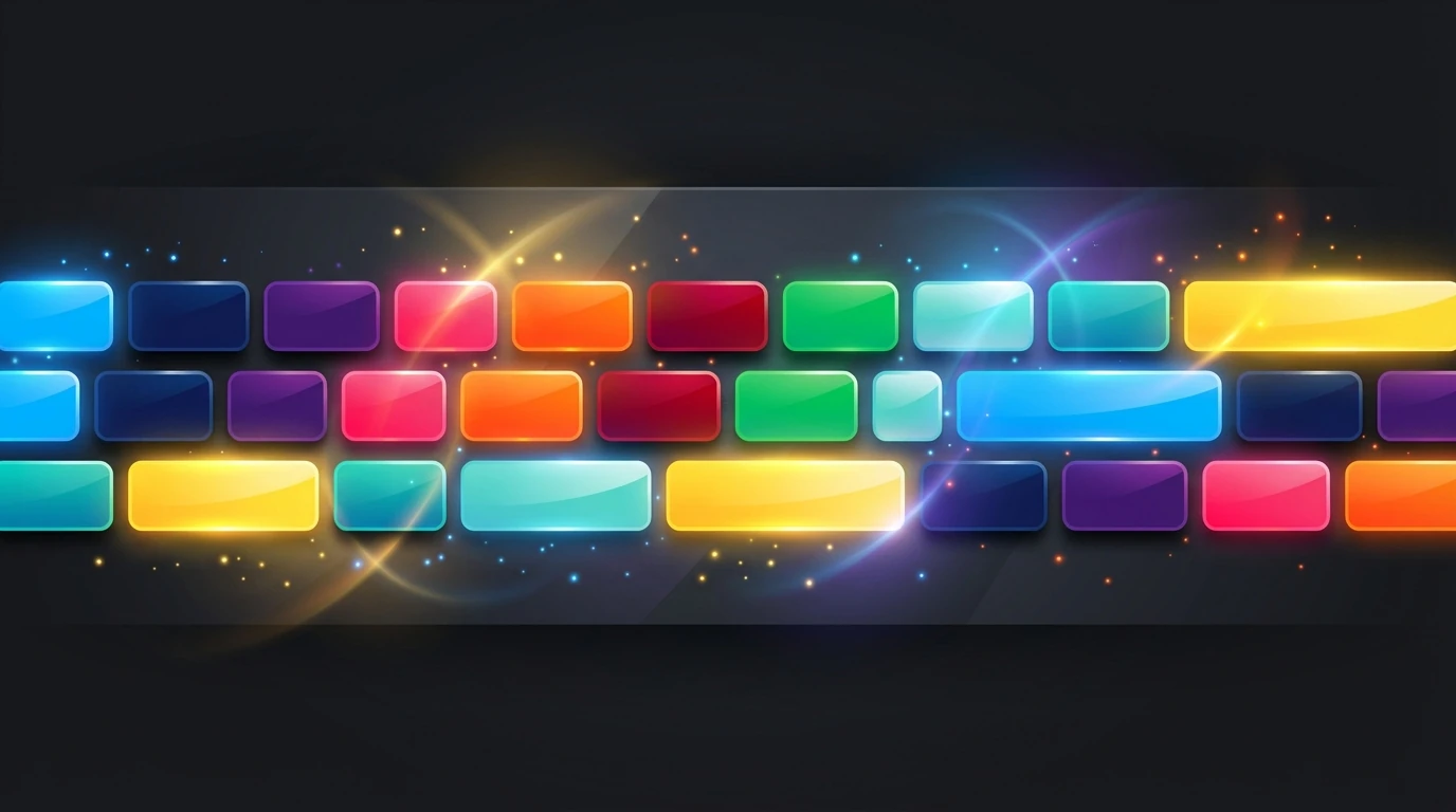 Dansk 777 Scandi-themed banner for UK players